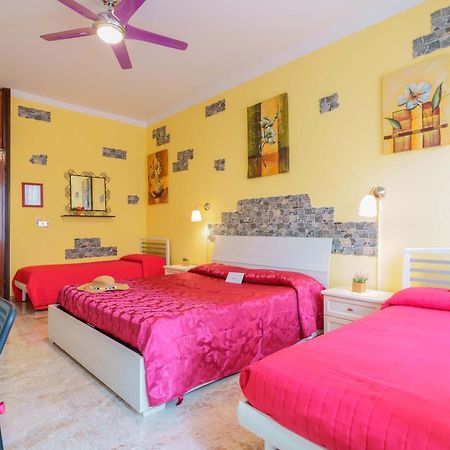 Bed And Breakfast Dolce Vita Болоня Екстериор снимка