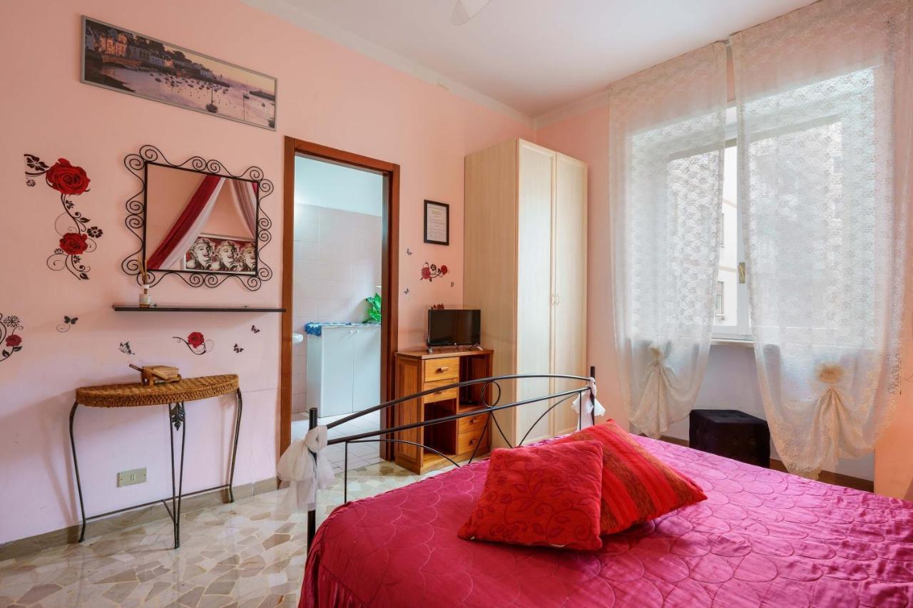 Bed And Breakfast Dolce Vita Болоня Екстериор снимка