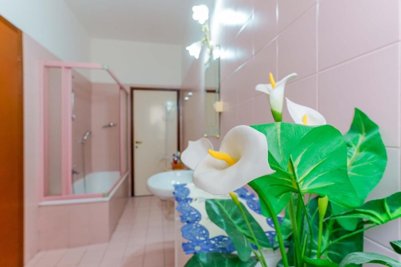 Bed And Breakfast Dolce Vita Болоня Екстериор снимка