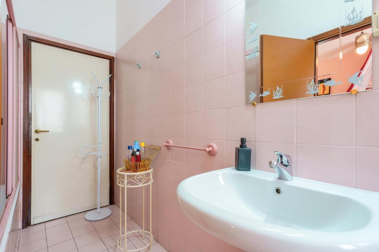 Bed And Breakfast Dolce Vita Болоня Екстериор снимка