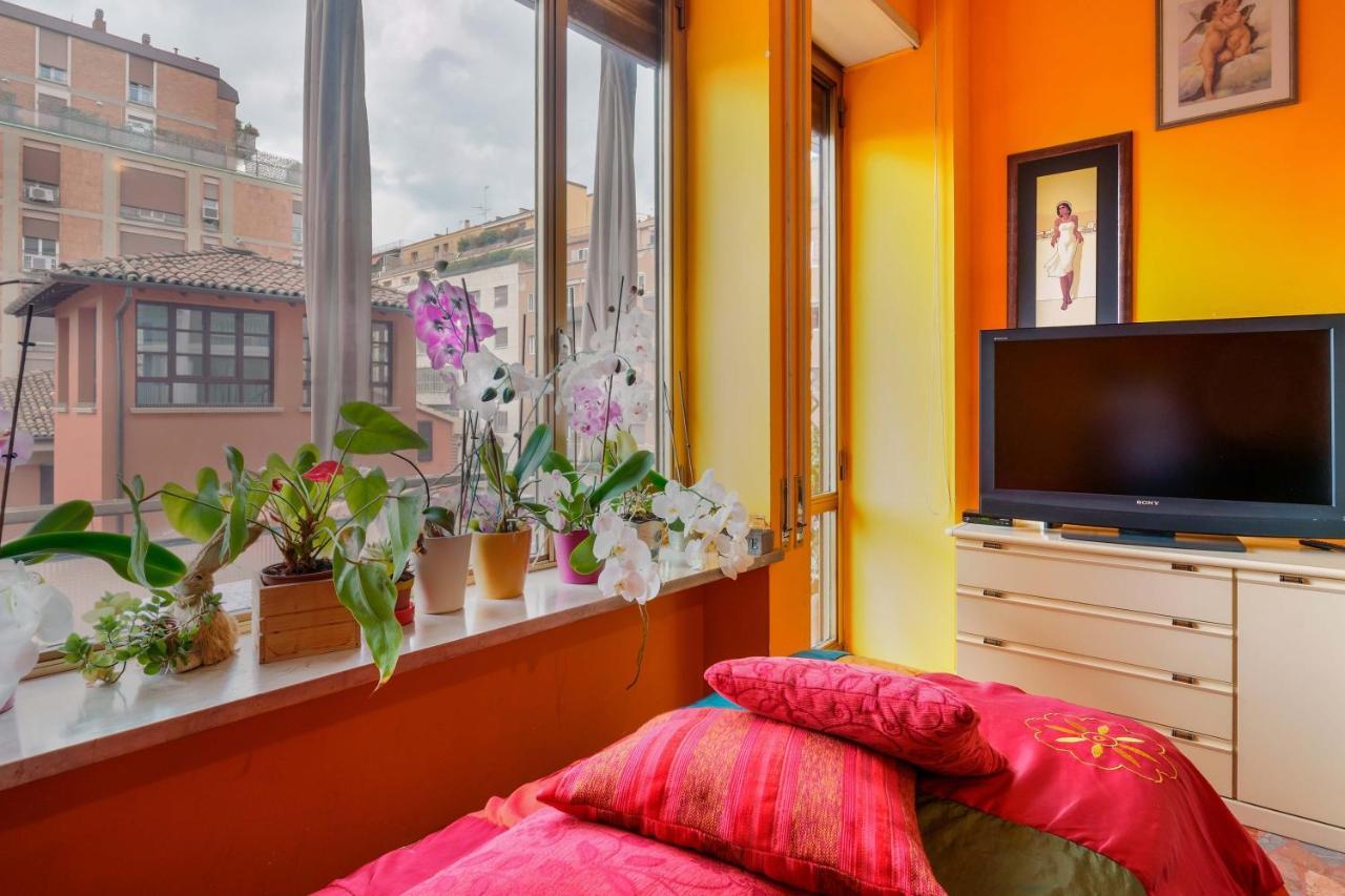 Bed And Breakfast Dolce Vita Болоня Екстериор снимка