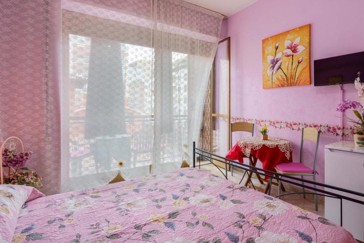 Bed And Breakfast Dolce Vita Болоня Екстериор снимка