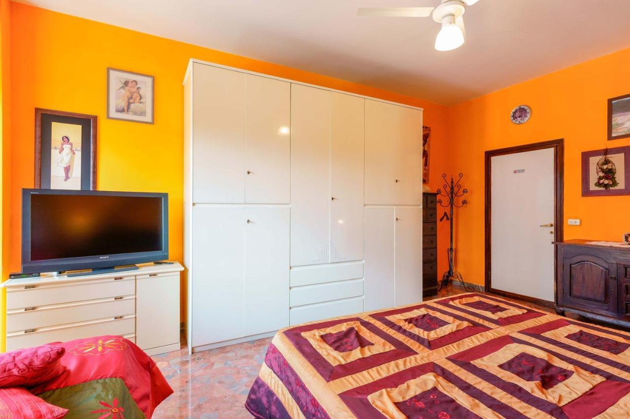 Bed And Breakfast Dolce Vita Болоня Екстериор снимка