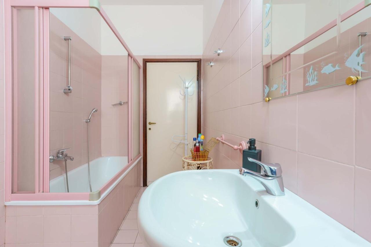 Bed And Breakfast Dolce Vita Болоня Екстериор снимка