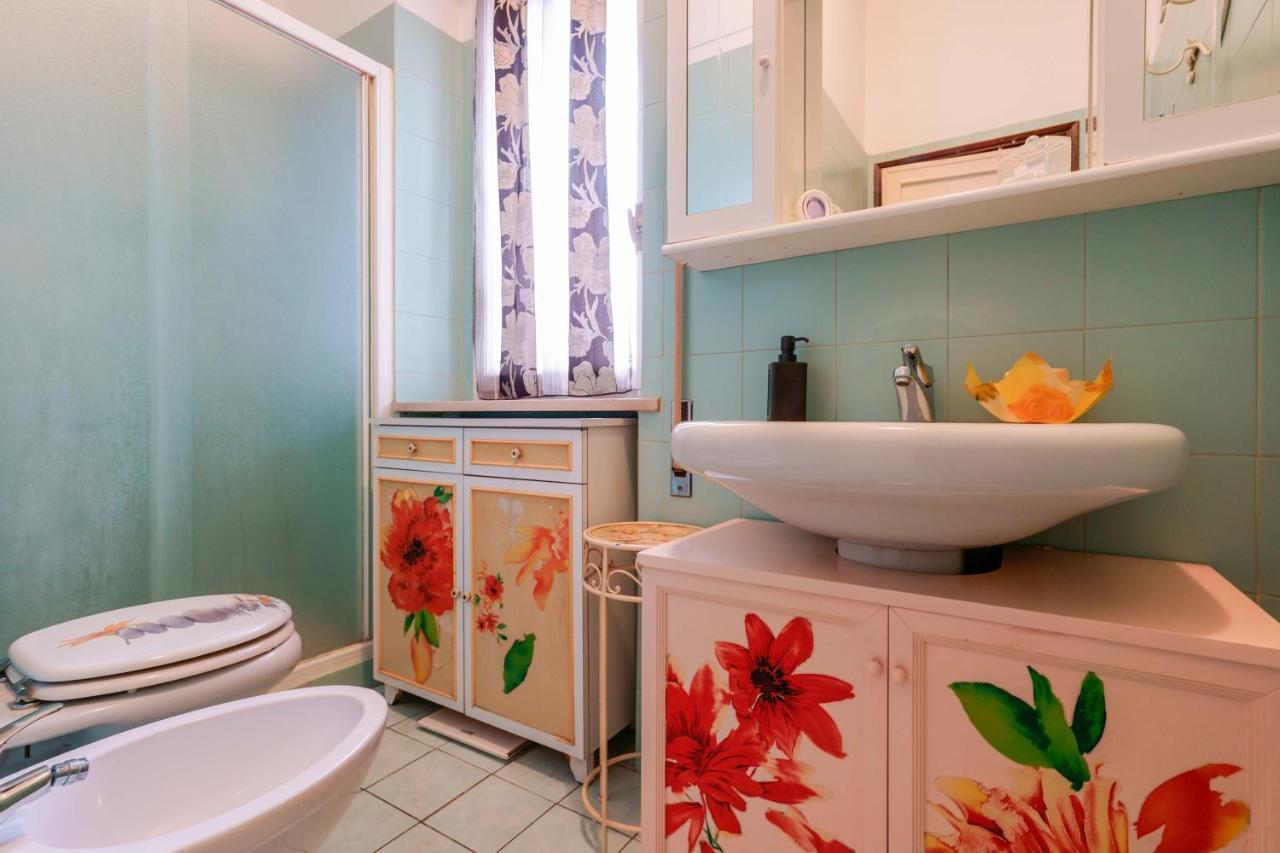 Bed And Breakfast Dolce Vita Болоня Екстериор снимка